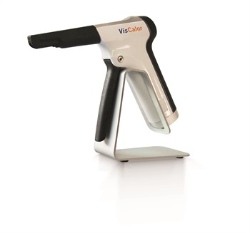 Voco Releases New Product, VisCalor Dispenser
