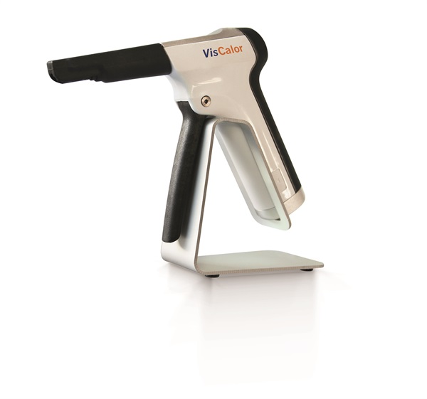 Voco Releases New Product, VisCalor Dispenser