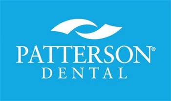Patterson Dental Extends Relationship With PDS Health