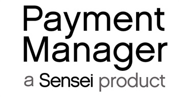 Carestream Dental Introduces Payment Manager 