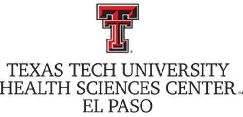Hunt School of Dental Medicine to Begin Interviewing Inaugural Class Applicants 