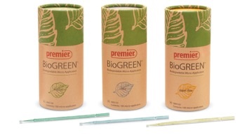 Premier Dental Releases Four New Products