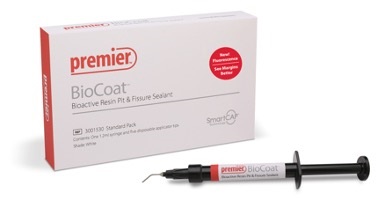 Premier Dental Releases Four New Products