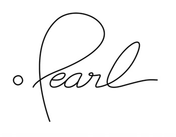 Pearl AI Native integration with Dentrix Ascend