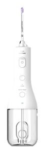 Philips unveils Philips Sonicare Cordless Power Flosser