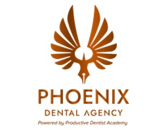 Phoenix Dental Agency Relaunches Foreversites