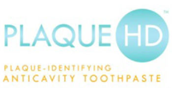 Company Releases Plaque-Identifying Anticavity Toothpaste