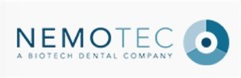 Nemotec Dental Software Tools Arrive in North America