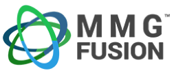 MMG Fusion Launches ChairFill Module at ADA