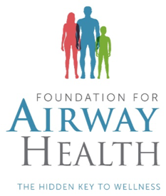 Foundation for Airway Health to Hold Airway Summit at Greater New York Dental Meeting