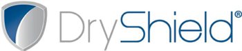 DryShield Launches Three New Products