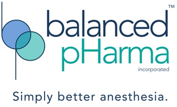 Balanced Pharma Introduces New Non-Opioid Pain Relief Option for Dental Surgery