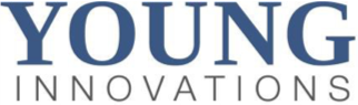 Young Innovations Acquires Johnson-Promident