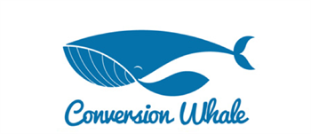 Conversion Whale Offers Free Month of Service for Dentaltown Members 