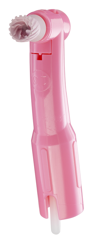 Young Dental Joins Fight Against Breast Cancer