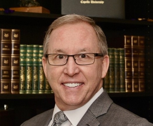 Productive Dentist Academy Lifts Executive Leadership