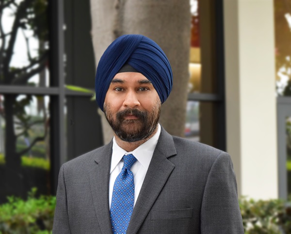 Western Dental names new COO and Executive VP of Clinical Care