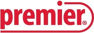 Premier Dental Products Announces Partnership with Radial Equity Partners