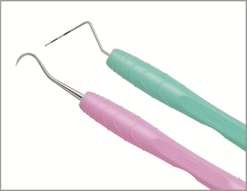 Premier Dental Launches New PremierAir Product Line 