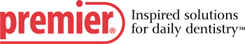 Premier Dental Announces Rebranding
