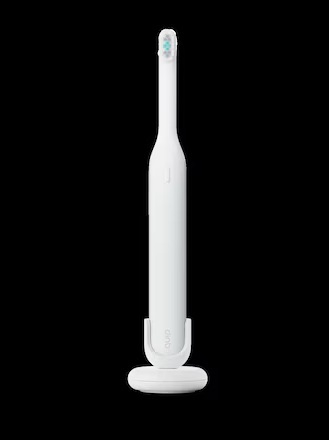 quip Ultra Toothbrush Now Available Through Henry Schein 