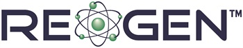 Apex Dental Materials Launches Re-Gen