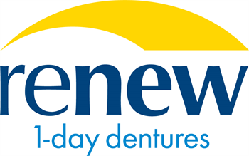 Renew Implant Anchored Smiles Expanding to Midwest
