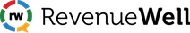 RevenueWell Partners with Mila Health 