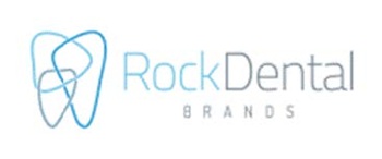 Rock Dental Brands Accelerates Growth in 2026