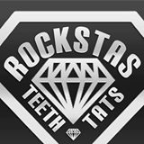 Houston Dentist Launches Innovative Marketing Product