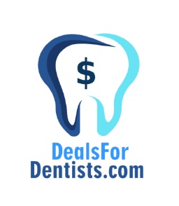 Dentist Launches Online Marketplace Connecting Dentists and Vendors