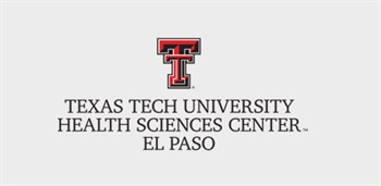 Hunt School of Dental Medicine to Begin Interviewing Inaugural Class Applicants 
