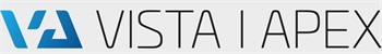 Vista Apex Completes Rebranding Efforts