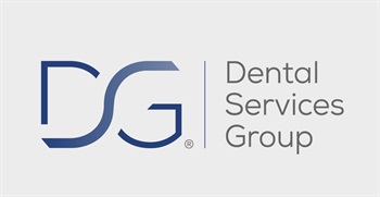 Dental Services Group Announces Fall Lineup of Educational Courses