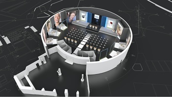 Ivoclar Vivadent Hosting Virtual Event During IDS 2021