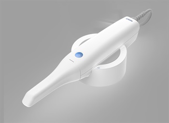 Medit Releases the First of its Medit Link Applications With Update
