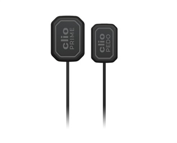 SOTA Imaging Launches Clio Prime Digital X-Ray Sensor
