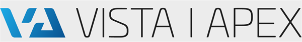 Vista Apex Completes Rebranding Efforts