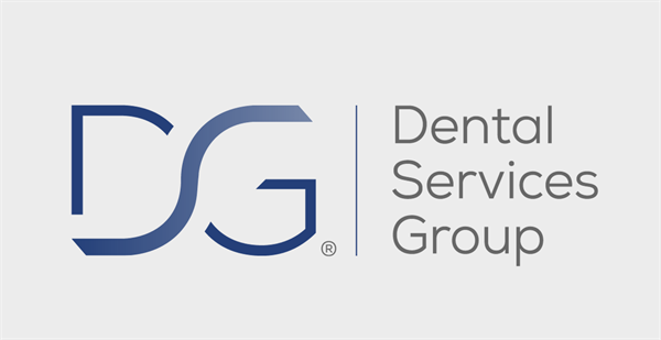Dental Services Group Announces Fall Lineup of Educational Courses