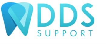 Virtual DDS Support Provides Full Spectrum of Dental Specific Marketing