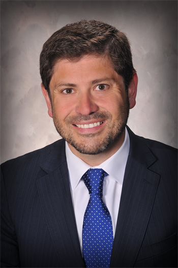 3M Oral Care Introduces New Leadership