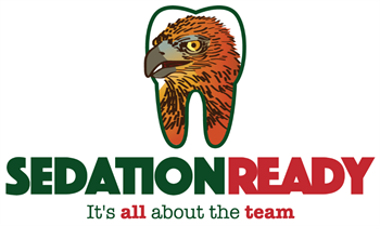 Sedation Ready Offers New Training Program