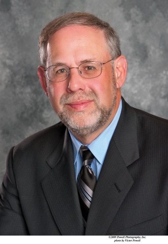 Henry Schein Appoints Scott Serota to Board of Directors