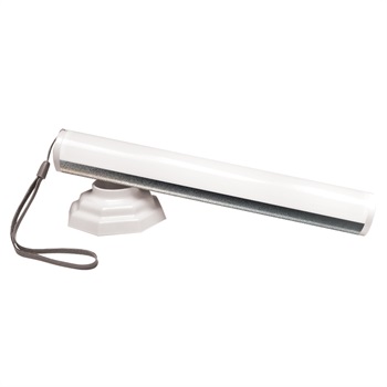 Dental Creations Announces New LED Shade Matching Light