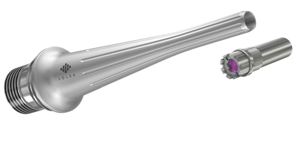 Convergent Dental Announces New Sleep Application for Snorers