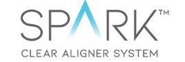 Ormco Stage RX Announcement