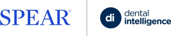 Spear Education Partners With Dental Intelligence