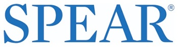 Spear Launches Foundations Membership