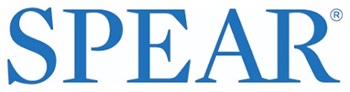 Spear Education Announces Three Upcoming Seminars