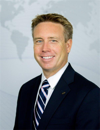 Ivoclar Vivadent Announces Executive Team Promotion